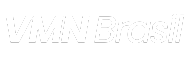 VMN Brasil