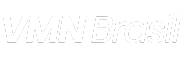 VMN Brasil (2)